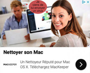 [Image: mac-keeper-a.jpg]