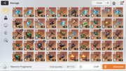Screenshot-2026-01-30-195452