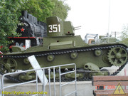DSC04476