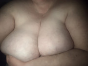 IMG_20240403_062312794