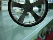 DSC00324.jpg