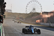 [Imagen: f1-gp-olanda-zandvoort-domenica-180.jpg]