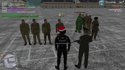 UKRAINE-GTA-19-12-2025-16-38-28