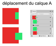 [Image: CAPTURE.jpg]