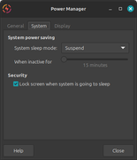 power-manager.png