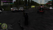 IMG-20260531-183418-811