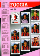 Calciatori-1991-1992-Panini-16