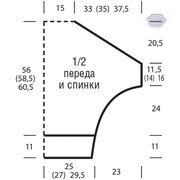 m-Qje2-CVx8-U4d6-DXv-Ff7qk-Q1fq-Wot-R6-Q2-Ou-VLUlk-KX6-HA06-Bpnl6-Bf-Al-Fgoh-Zhd-Tv-MPpqr-Ba4
