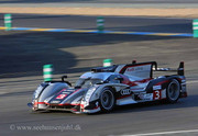 24 HEURES DU MANS YEAR BY YEAR PART SIX 2010 - 2019 - Page 11 2012-LM-3-Loic-Duval-Romain-Dumas-Marc-Gen-025