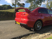 BF2957E7-266C-44E8-BE74-2CA9C4D1D92C