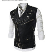 12142221_368856966571678_1967817521_n