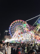 IMG_20251002_192010064