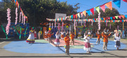 Festival-Encanto-(119)
