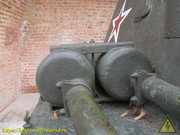 IMG-9942