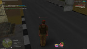 IMG-20260805-093941-248
