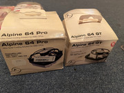alpine64_pro_es_gt