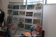 IMG-5457