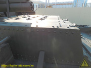 DSCN3261