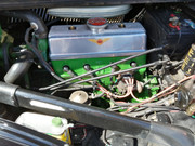 IMG-20200906-142151-1.jpg