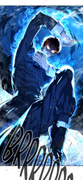 IMG-8900
