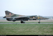 19 GvAPIB Mig-27D Yellow 01_61912560215 (4)_29.04.91