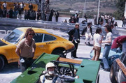 Targa Florio (Part 5) 1970 - 1977 - Page 4 1972-TF-15-Wheeler-Davidson-002