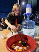 IMG-0819