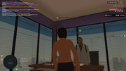 mta-screen-2026-04-25-19-01-11