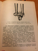 d57b7260-c9f7-4b75-a0b6-11eeaea4aa2a