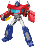 519772-TRA-TERRAN-WARRIOR-SPRING-23-WV1-MARK-RENDER-1