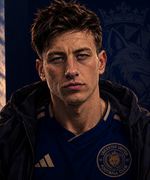 73f06812-9fcb-4022-acd1-a872e77c3c71