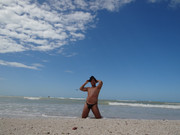 DSC01276