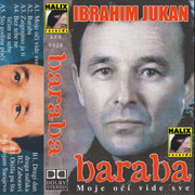 Ibrahim Jukan - Diskografija R-11297413-1513673169-7628-jpeg