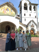 WhatsApp Image 2025-06-08 at 21.00.16