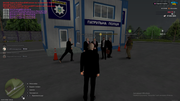 Znimok-ekrana-2026-04-15-202347