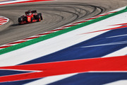 [Imagen: f1-gp-stati-uniti-austin-prove-libere-qu...to-158.jpg]