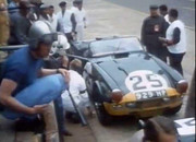 24 HEURES DU MANS YEAR BY YEAR PART ONE 1923-1969 - Page 53 61lm25TR4S_M.Becquart-M.Rothschild_3