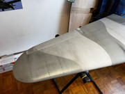 63838723-a003-43b5-900a-c98271e2b1b3