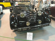 008c7010.jpg