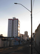 4.1.peaks and valleys I