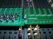 DSCF1387