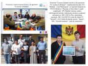 p1f28lubqos2o9njb5g1p90jba4-16