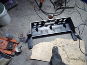 WhatsApp Image 2020-12-07 at 20.17.09