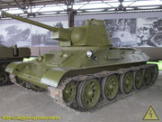 IMG-0144