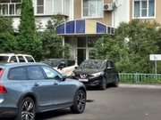 WhatsApp Image 2021-07-29 at 18.10.52 (1)