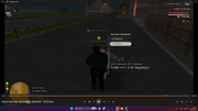 Desktop-Screenshot-2026-08-09-22-54-56-92