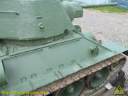 IMG-5189