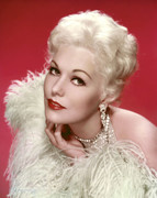 kim-novak-475