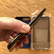 IMG-6272.jpg