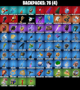 backpacks-comp
